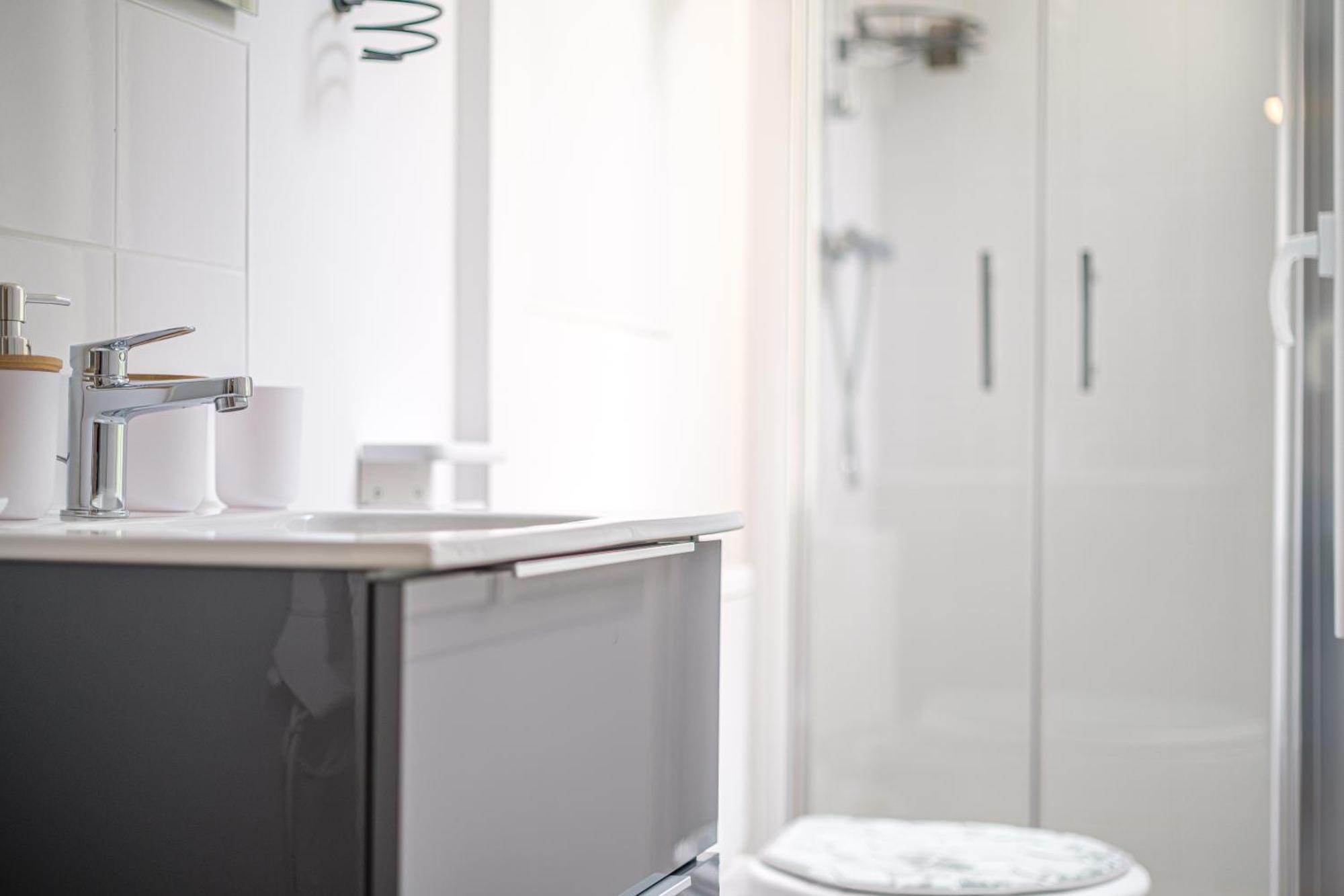 Appartement Le Beaupuy à Limoges Extérieur photo
